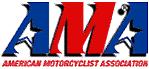 American  Motocyclist Association