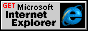 Download -> Internet Explorer!
